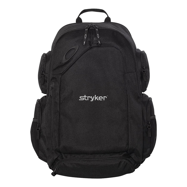 Custom Method 1080 Pack 32L