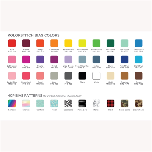 DUPLEX KAPPOTTO TECH SLEEVE - 13" - DUPLEX KAPPOTTO TECH SLEEVE - 13" - Image 1 of 2