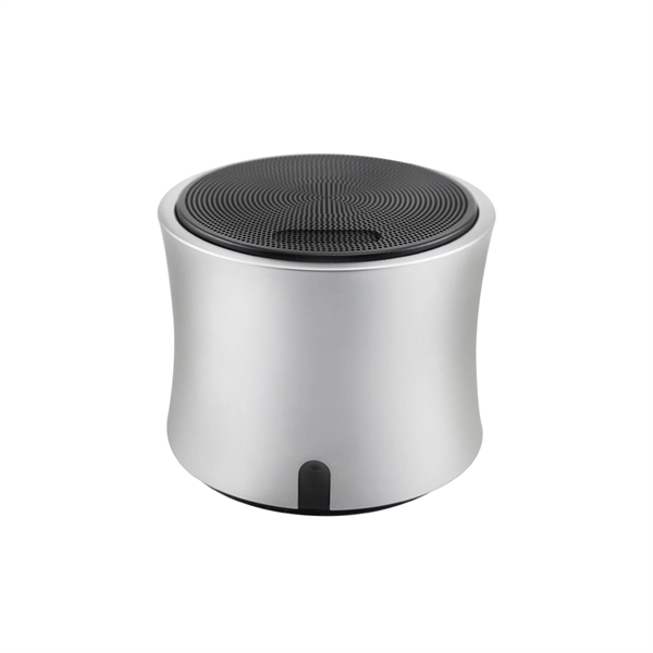 Thunder Wireless Speaker - Thunder Wireless Speaker - Image 0 of 3