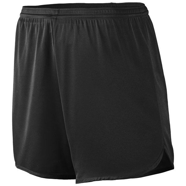 Accelerate Short - Accelerate Short - Image 1 of 9