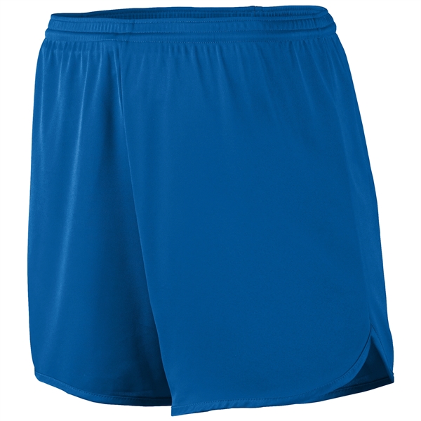Accelerate Short - Accelerate Short - Image 9 of 9