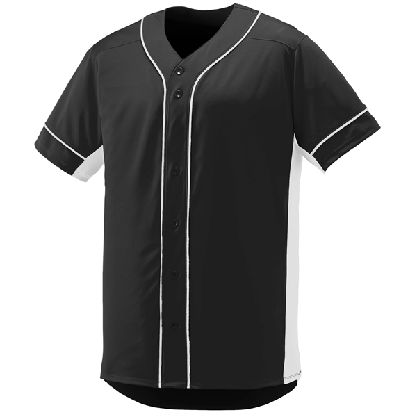 Youth Slugger Jersey - Youth Slugger Jersey - Image 1 of 12