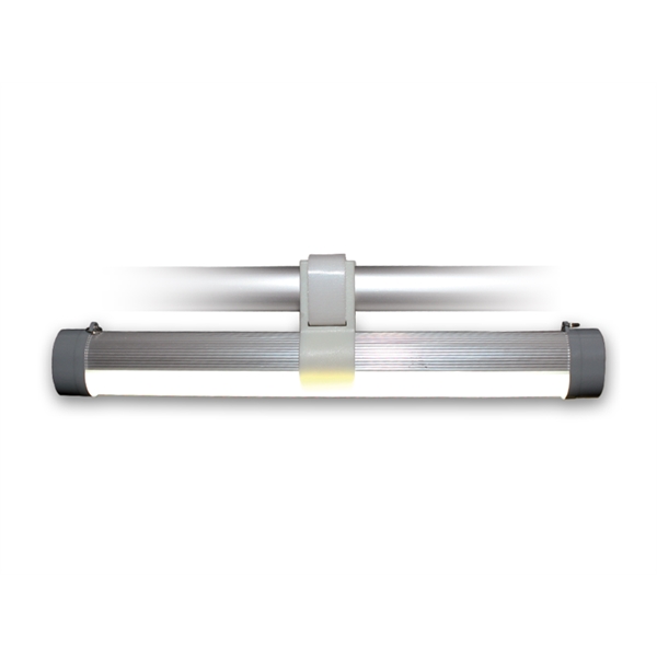 Led Light Rechargeable - Led Light Rechargeable - Image 1 of 1