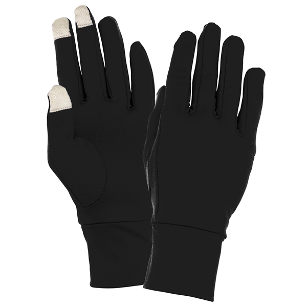 Adult Tech Gloves - Adult Tech Gloves - Image 1 of 6