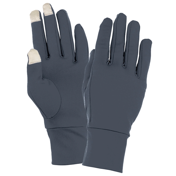 Adult Tech Gloves - Adult Tech Gloves - Image 2 of 6