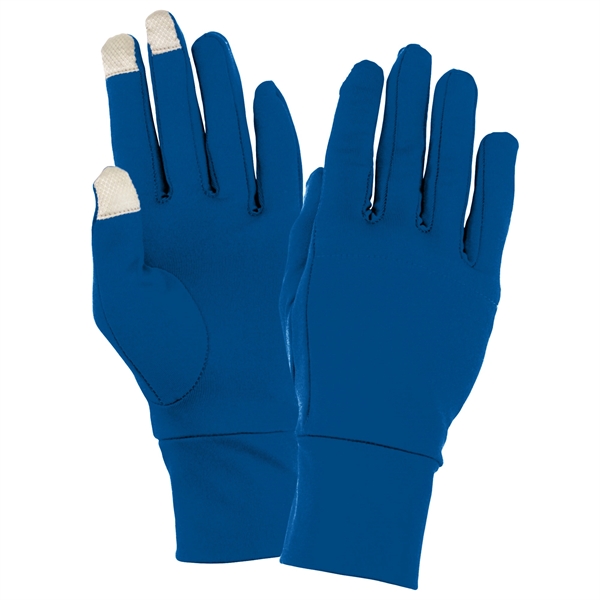 Adult Tech Gloves - Adult Tech Gloves - Image 6 of 6