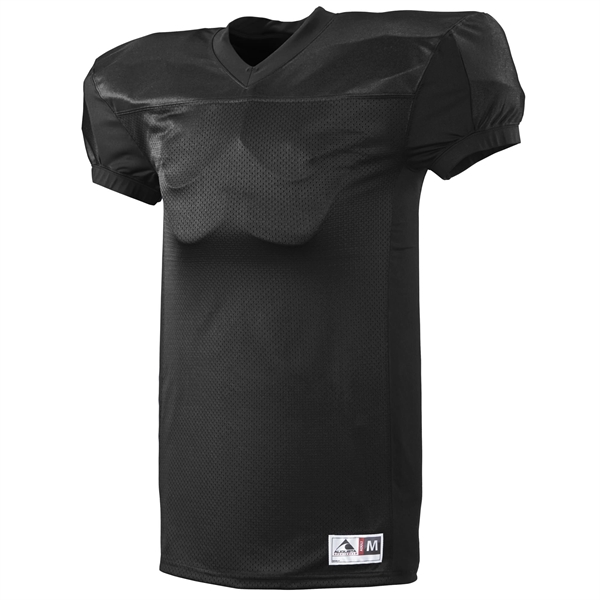 Adult Scrambler Jersey - Adult Scrambler Jersey - Image 1 of 7