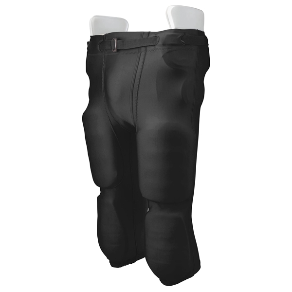 Youth Interceptor Pant - Youth Interceptor Pant - Image 0 of 2
