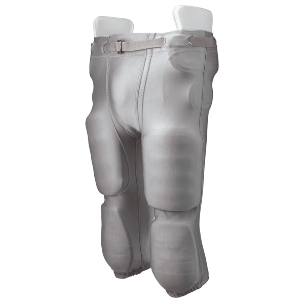 Youth Interceptor Pant - Youth Interceptor Pant - Image 1 of 2
