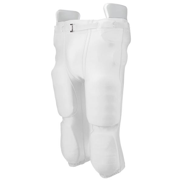Youth Interceptor Pant - Youth Interceptor Pant - Image 2 of 2