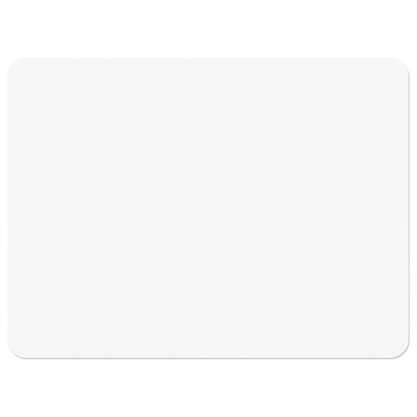 Origin'L Fabric® 6" x 8" x 1/4" Mouse Pad - Origin'L Fabric® 6" x 8" x 1/4" Mouse Pad - Image 1 of 1