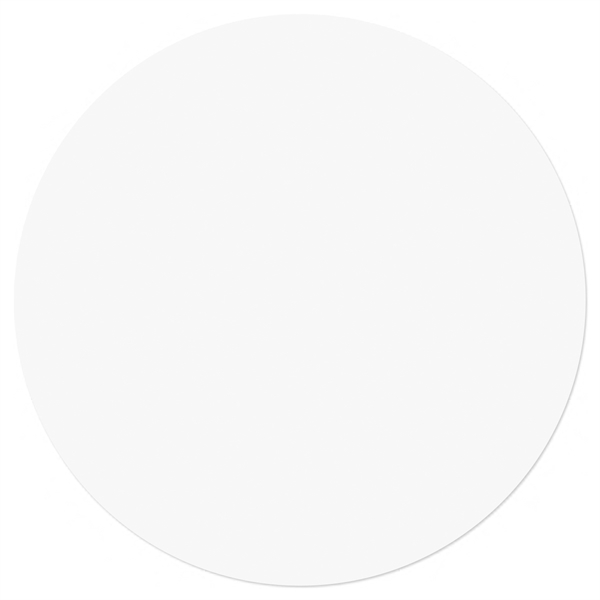 Origin'L Fabric® 5"Round x 1/8" Fabric Jar Opener - Origin'L Fabric® 5"Round x 1/8" Fabric Jar Opener - Image 1 of 1