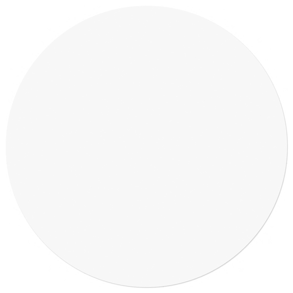 Origin'L Fabric® 6" Round 1/8" Fabric Jar Opener - Origin'L Fabric® 6" Round 1/8" Fabric Jar Opener - Image 1 of 1