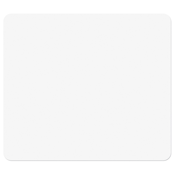 Origin'L Fabric® 7" x 8" x 1/4" Mouse Pad