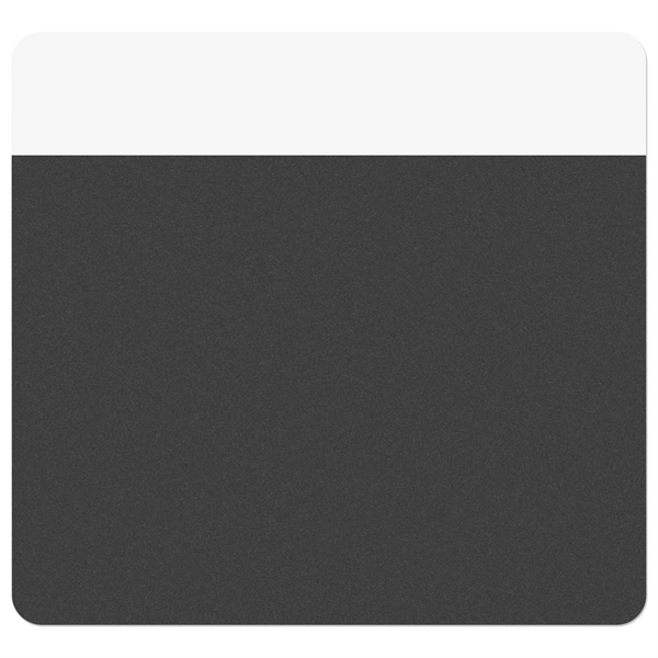 Frame-It Lift® 7.5" x 8" x1/8" LiftTop Window/Photo Mousepad