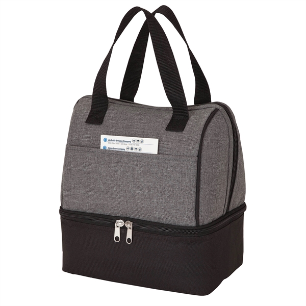 Canyons Lunch Sack / Cooler - Canyons Lunch Sack / Cooler - Image 0 of 3