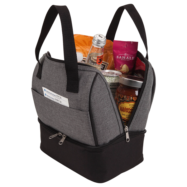 Canyons Lunch Sack / Cooler - Canyons Lunch Sack / Cooler - Image 1 of 3
