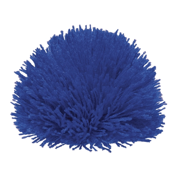 Acrylic PomPom (8 cm) - Acrylic PomPom (8 cm) - Image 17 of 20