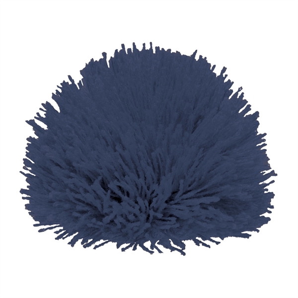 Acrylic PomPom (8 cm) - Acrylic PomPom (8 cm) - Image 13 of 20