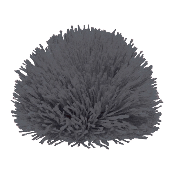 Acrylic PomPom (8 cm) - Acrylic PomPom (8 cm) - Image 6 of 20