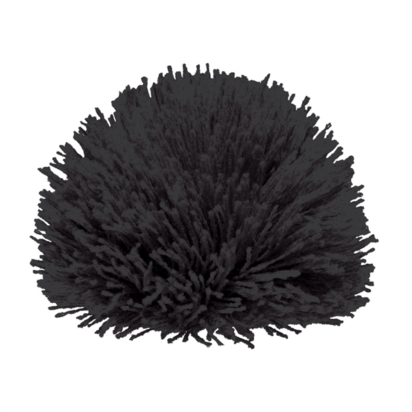 Acrylic PomPom (8 cm) - Acrylic PomPom (8 cm) - Image 4 of 20