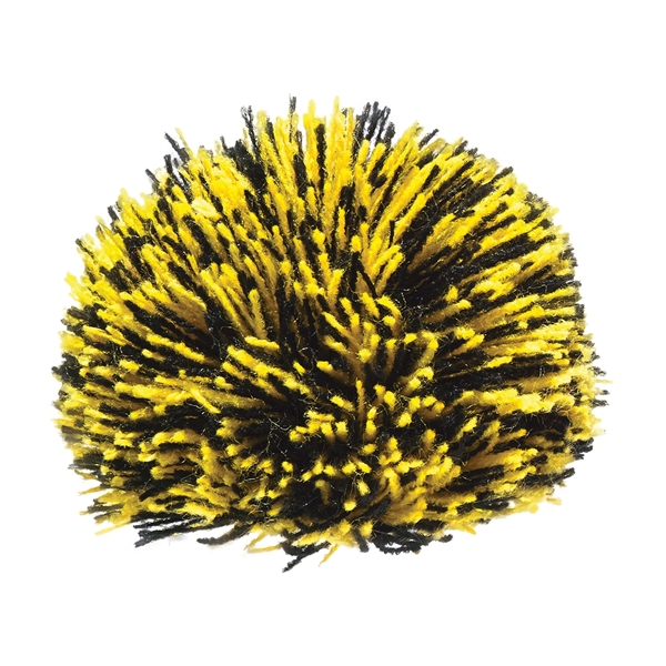 Acrylic PomPom (8 cm) - Acrylic PomPom (8 cm) - Image 1 of 20