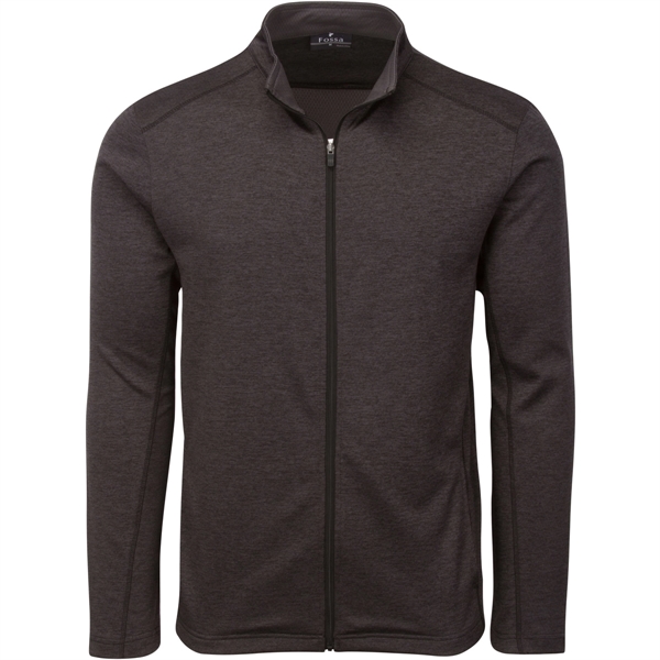 Men's Promenade Performance Jacket - Men's Promenade Performance Jacket - Image 0 of 2