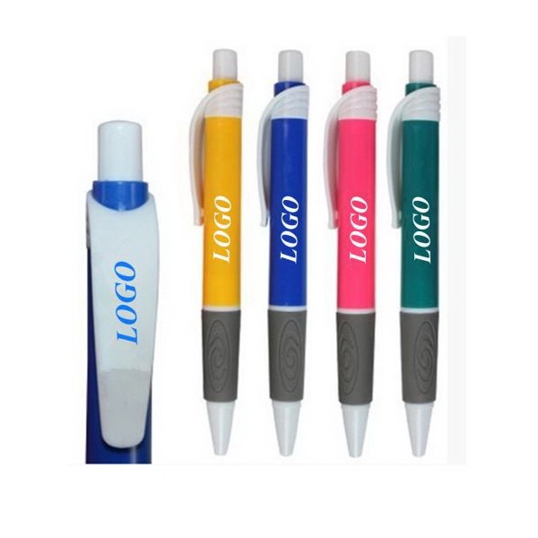 Promotional Ball Pen - Promotional Ball Pen - Image 0 of 0