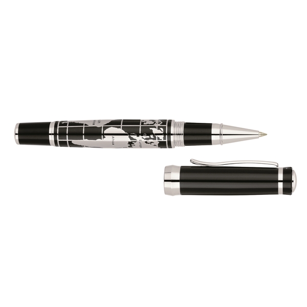 Cosimo Bettoni® Rollerball Pen - Cosimo Bettoni® Rollerball Pen - Image 0 of 2