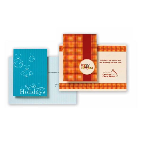 Greeting Cards - Greeting Cards - Image 0 of 0