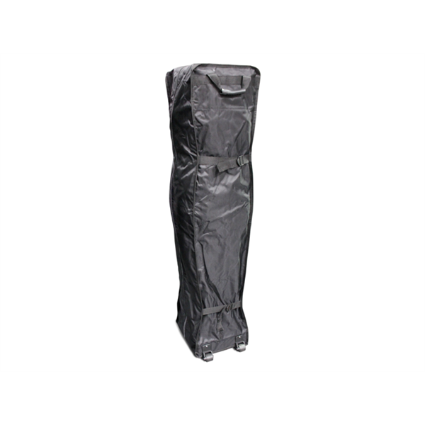 Premium Roller Bag For Tent - Premium Roller Bag For Tent - Image 0 of 0