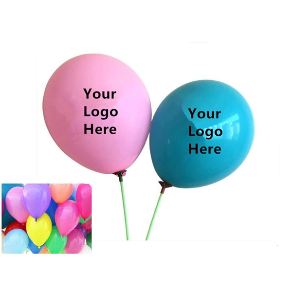 Promotion/Festival Balloons - Promotion/Festival Balloons - Image 0 of 0