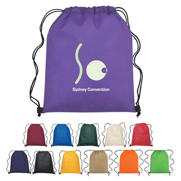 Non-Woven Hit Sports Pack - Non-Woven Hit Sports Pack - Image 0 of 72