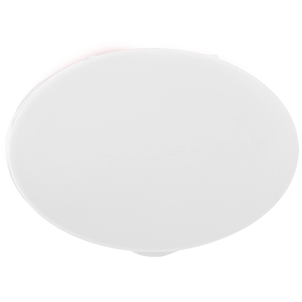 Oval Pill Box - Oval Pill Box - Image 9 of 9