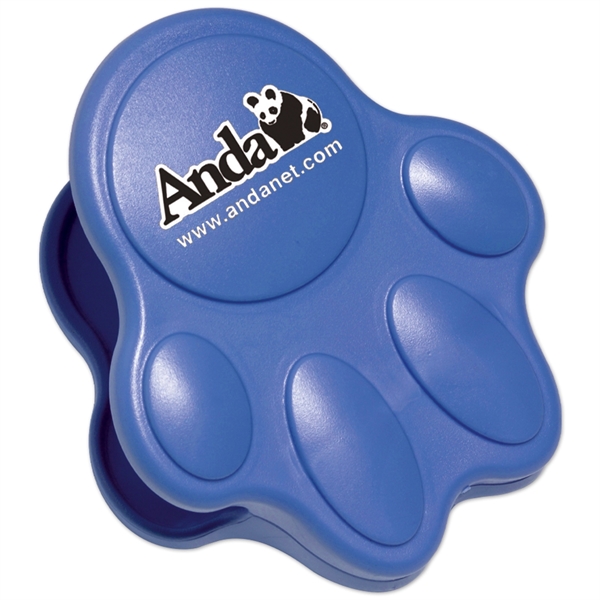 Paw Mega Magnetic Utility Clip - Paw Mega Magnetic Utility Clip - Image 0 of 6