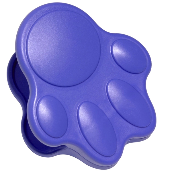 Paw Mega Magnetic Utility Clip - Paw Mega Magnetic Utility Clip - Image 1 of 6