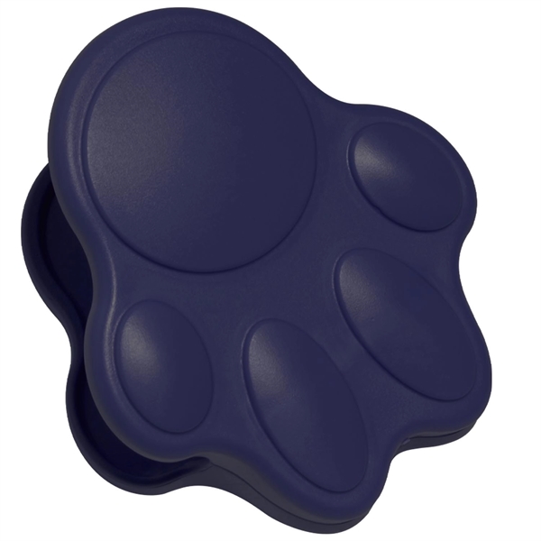 Paw Mega Magnetic Utility Clip - Paw Mega Magnetic Utility Clip - Image 2 of 6