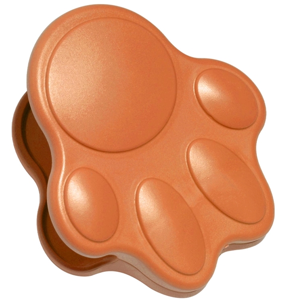 Paw Mega Magnetic Utility Clip - Paw Mega Magnetic Utility Clip - Image 3 of 6