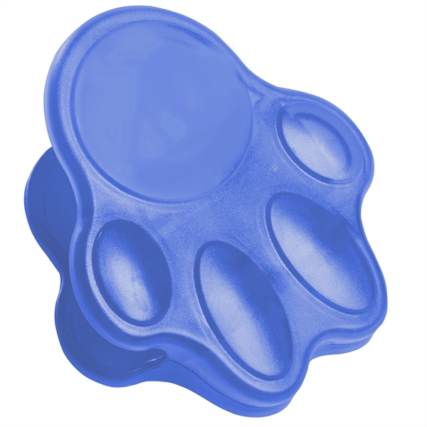 Paw Mega Magnetic Utility Clip - Paw Mega Magnetic Utility Clip - Image 4 of 6