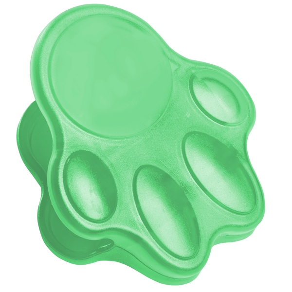 Paw Mega Magnetic Utility Clip - Paw Mega Magnetic Utility Clip - Image 5 of 6