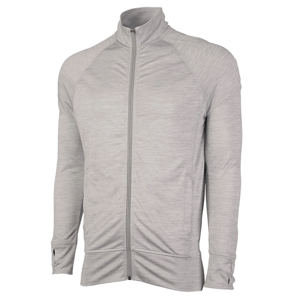 Men's Tru Fitness Jacket - Men's Tru Fitness Jacket - Image 1 of 3