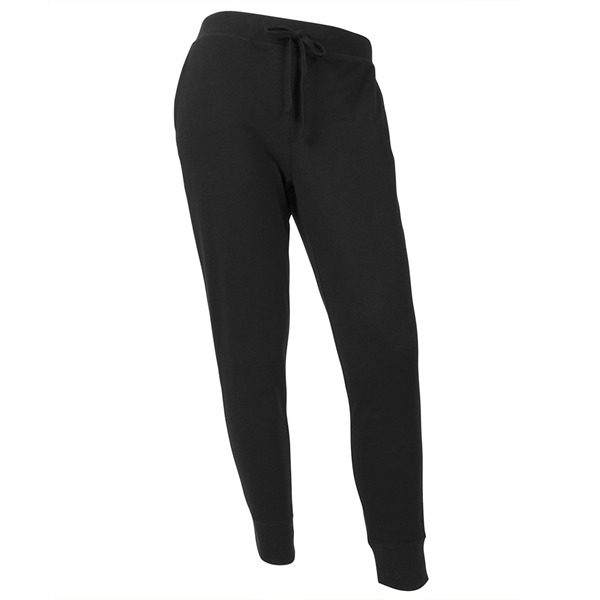 Men's Adventure Jogger - Men's Adventure Jogger - Image 1 of 3