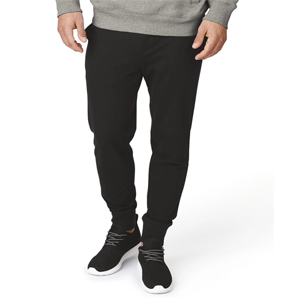 Men's Adventure Jogger - Men's Adventure Jogger - Image 0 of 3