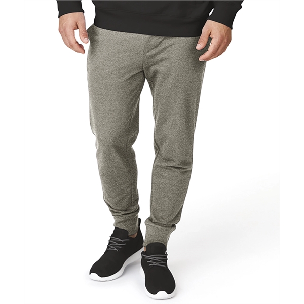 Men's Adventure Jogger - Men's Adventure Jogger - Image 2 of 3