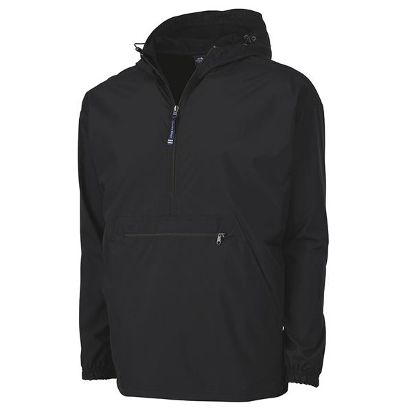 Pack-N-Go Pullover - Pack-N-Go Pullover - Image 11 of 42