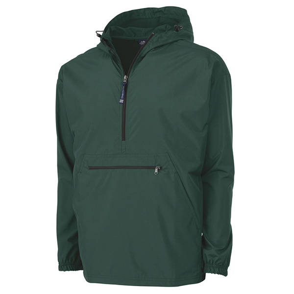 Pack-N-Go Pullover - Pack-N-Go Pullover - Image 1 of 42