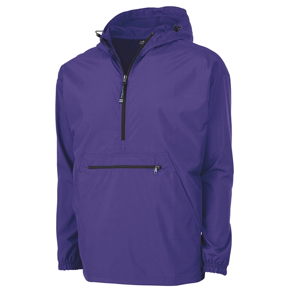 Pack-N-Go Pullover - Pack-N-Go Pullover - Image 4 of 42