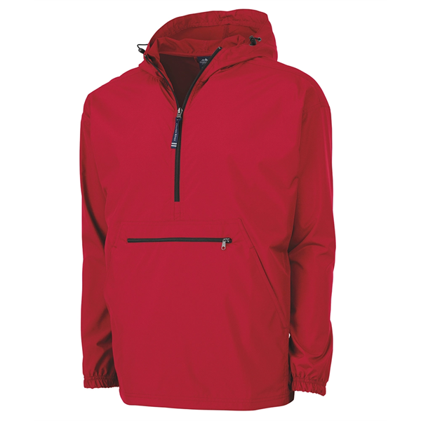 Pack-N-Go Pullover - Pack-N-Go Pullover - Image 5 of 42