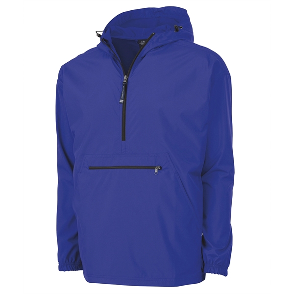 Pack-N-Go Pullover - Pack-N-Go Pullover - Image 6 of 42