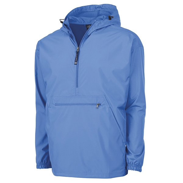 Pack-N-Go Pullover - Pack-N-Go Pullover - Image 7 of 42